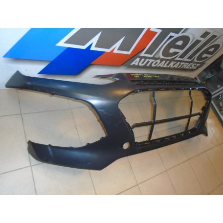 [GYÁRI ÚJ] HYUNDAI - ELSŐ LÖKHÁRÍTÓ - KONA 