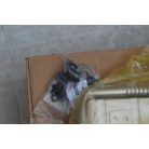 Egr hűtő - mini Mini Clubman F54