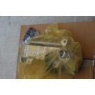 Egr hűtő - mini Mini Clubman F54