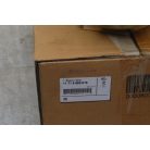 Egr hűtő - mini Mini Clubman F54