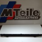 (GYÁRI ÚJ) BMW/MINI Tömítés 