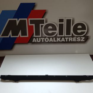 (GYÁRI ÚJ) BMW/MINI Tömítés 