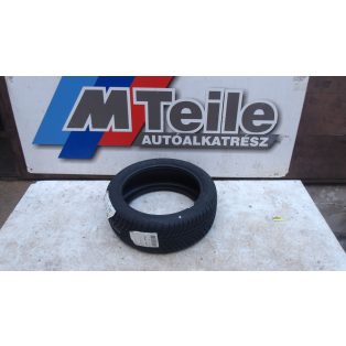 [GYÁRI ÚJ] BRIDGESTONE 245/45R19 TÉLI GUMI DOT1822