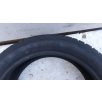 [GYÁRI ÚJ] BRIDGESTONE 245/45R19 TÉLI GUMI DOT1822