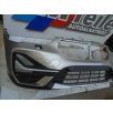 [GYÁRI HASZNÁLT] BMW - első lökhárító - X1 - F48LCI