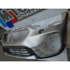[GYÁRI HASZNÁLT] BMW - első lökhárító - X1 - F48LCI