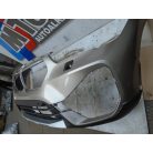 [GYÁRI HASZNÁLT] BMW - első lökhárító - X1 - F48LCI