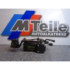 BMW E70+LCI/E71 Légrugó Kompresszor /Gyári Bontott/