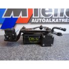 BMW E70+LCI/E71 Légrugó Kompresszor /Gyári Bontott/