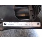 BMW E70+LCI/E71 Légrugó Kompresszor /Gyári Bontott/