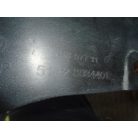 [GYÁRI ÚJ] BMW - Küszöb és sarok burkolat szett G80 M3 (ár/db!) 