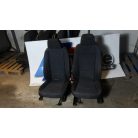 [GYÁRI BONTOTT] BMW E81 SZÖVET BELSŐ