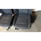 [GYÁRI BONTOTT] BMW E81 SZÖVET BELSŐ