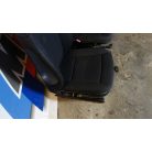 [GYÁRI BONTOTT] BMW E81 SZÖVET BELSŐ