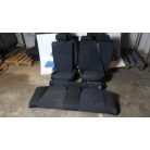 [GYÁRI BONTOTT] BMW E81 SZÖVET BELSŐ