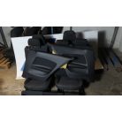 [GYÁRI BONTOTT] BMW E81 SZÖVET BELSŐ