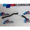   [GYÁRI BONTOTT]| BMW VÍZCSŐ | 1-ES / 3-AS / X1 | 6421 6951946
