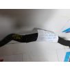   [GYÁRI BONTOTT]| BMW VÍZCSŐ | 1-ES / 3-AS / X1 | 6421 6951946