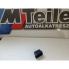 (GYÁRI ÚJ) BMW Csatlakozóház 