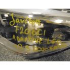 [GYÁRI BONTOTT] BMW - FÉNYSZÓRÓ F20 LCI | ADAPTIVE LED | BAL OLDALI | JAVÍTOTT | 7498941