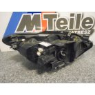 [GYÁRI BONTOTT] BMW - FÉNYSZÓRÓ F20 LCI | ADAPTIVE LED | BAL OLDALI | JAVÍTOTT | 7498941