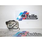 [GYÁRI BONTOTT] BMW - OLAJHŰTŐ HŐCSERÉLŐ - 1-es; 3-as; 5-ös; X1; X3; Z4 - | 11 42 7508967