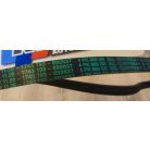 (GYÁRI ÚJ) BMW Hosszbordás szíj 3-as sorozat / 5-ös sorozat / Z3 E36