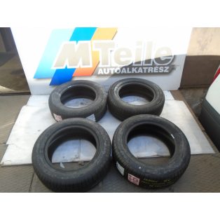   [GYÁRI ÚJ]  (ÁR/db!)Pirelli Cinturato P7 RSC - 225/55R16  95W  dot: 0421