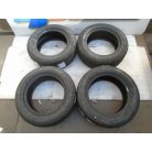 [GYÁRI ÚJ]  (ÁR/db!)Pirelli Cinturato P7 RSC - 225/55R16  95W  dot: 0421