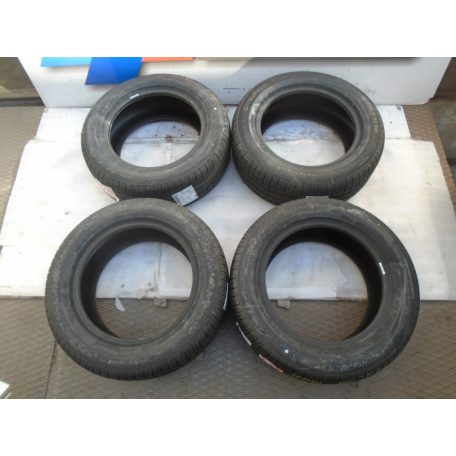 [GYÁRI ÚJ]  (ÁR/db!)Pirelli Cinturato P7 RSC - 225/55R16  95W  dot: 0421