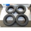   [GYÁRI ÚJ]  (ÁR/db!)Pirelli Cinturato P7 RSC - 225/55R16  95W  dot: 0421