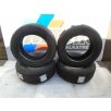   [GYÁRI ÚJ]  (ÁR/db!)Pirelli Cinturato P7 RSC - 225/55R16  95W  dot: 0421
