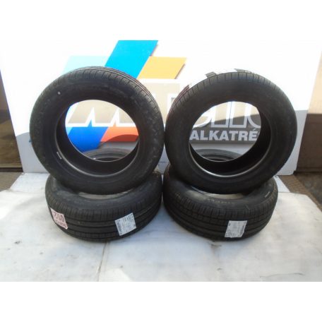 [GYÁRI ÚJ]  (ÁR/db!)Pirelli Cinturato P7 RSC - 225/55R16  95W  dot: 0421