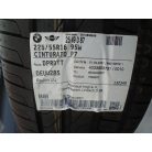 [GYÁRI ÚJ]  (ÁR/db!)Pirelli Cinturato P7 RSC - 225/55R16  95W  dot: 0421