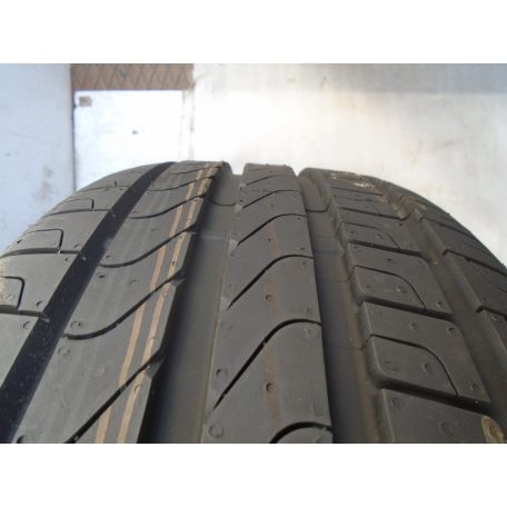 [GYÁRI ÚJ]  (ÁR/db!)Pirelli Cinturato P7 RSC - 225/55R16  95W  dot: 0421
