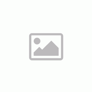 (GYÁRI ÚJ) BMW CSAVAR Z4 E89