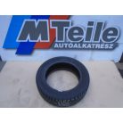 [GYÁRI BONTOTT] CONTINENTAL - CONTICONTACT | 215/55R17 | 1261| 8mm 