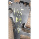 [GYÁRI BONTOTT] BMW F45 HÁTSÓ LÖKHÁRÍTÓ TARTÓ JOBB/BAL 7300785/6