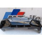 [GYÁRI BONTOTT] BMW HÁTSÓ LÖKHÁRÍTÓ | X2 U10