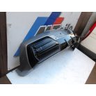[GYÁRI BONTOTT] BMW HÁTSÓ LÖKHÁRÍTÓ | X2 U10