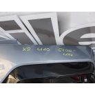 [GYÁRI BONTOTT] BMW HÁTSÓ LÖKHÁRÍTÓ | X2 U10