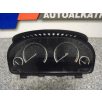   [GYÁRI BONTOTT] BMW - KILÓMÁTERÓRA | HEAD UP | F10 / 5-ÖS