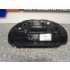   [GYÁRI BONTOTT] BMW - KILÓMÁTERÓRA | HEAD UP | F10 / 5-ÖS