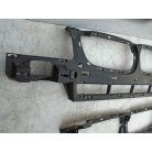 BMW Lökhárító betét / E83 / X3