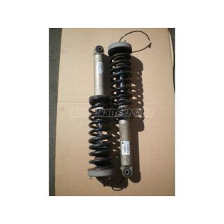 Edc hátsó teleszkóp - bmw 5-ös sorozat