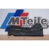   ÁR/DB! [GYÁRI BONTOTT] BMW - ALSÓ MOTORBURKOLAT - BAL OLDALI - X5 / E70+LCI; X6 / E71; - | 51 75 7173583 |