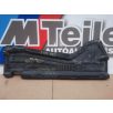   ÁR/DB! [GYÁRI BONTOTT] BMW - ALSÓ MOTORBURKOLAT - BAL OLDALI - X5 / E70+LCI; X6 / E71; - | 51 75 7173583 |