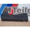   ÁR/DB! [GYÁRI BONTOTT] BMW - ALSÓ MOTORBURKOLAT - BAL OLDALI - X5 / E70+LCI; X6 / E71; - | 51 75 7173583 |