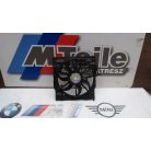 [GYÁRI BONTOTT] BMW F15/F16 VENTILLÁTOR 7634467