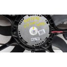 [GYÁRI BONTOTT] BMW F15/F16 VENTILLÁTOR 7634467